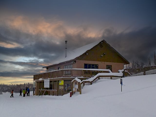 chalet.2013-768x576-1.png