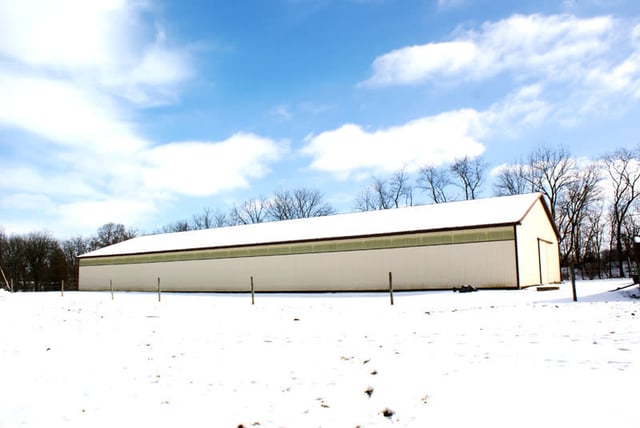 Winsome Farm2