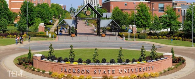 Jackson-State-University_1.jpg