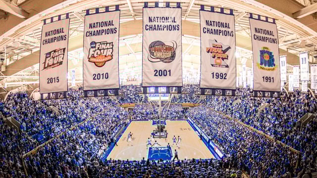 Cameron Indoor Stadium 1 (1)