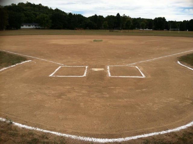 1236028_619539314752727_88976285_n