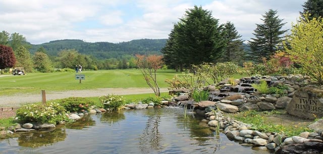 Twin Rivers Park 4