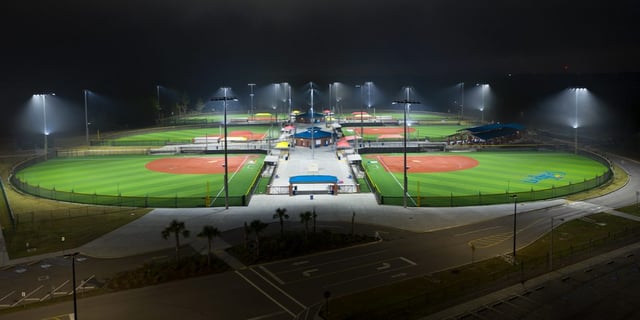  GULFPORT SPORTSPLEX musco lighting.jpeg