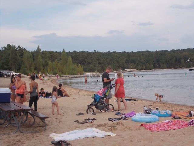 Haserot Beach Park6