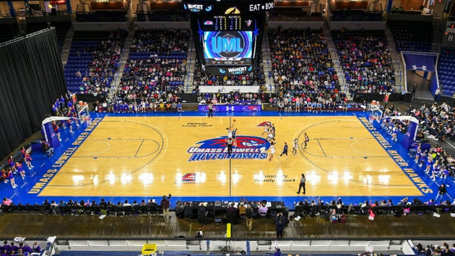 Tsongas Center .jpg