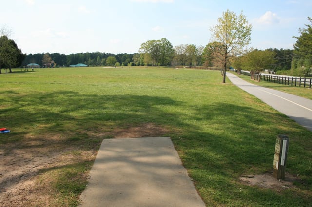 lenora park 6