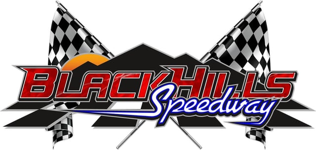 Black Hills Speedway
