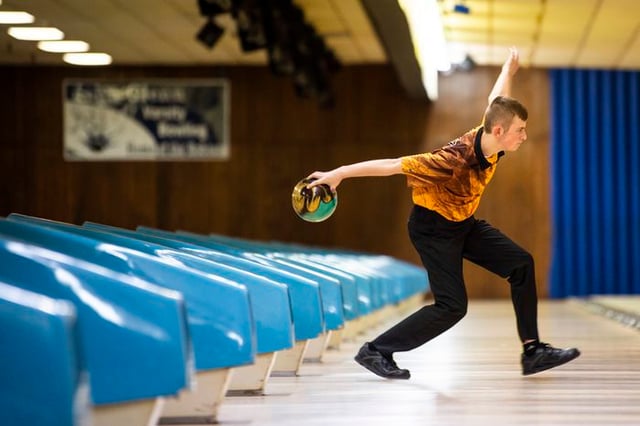 AnyConv.com__Monitor 5