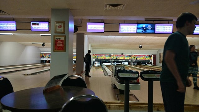 Strikeout Lanes3