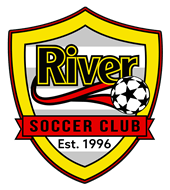 Delaware River Soccer Club Complex