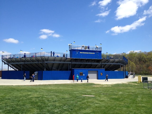 stadium_view_preview