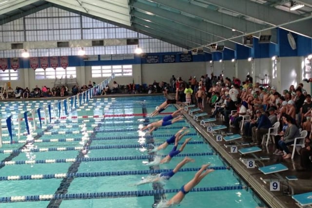  Biloxi Natatorium.png