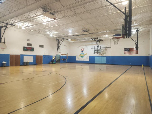 Rec Center front gym.jpg