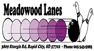 LanesLogo.png