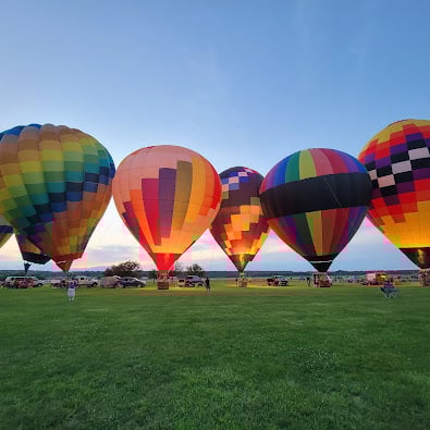 Smith Park8