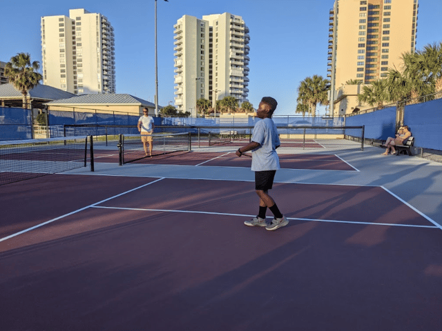 mcelroy park 4