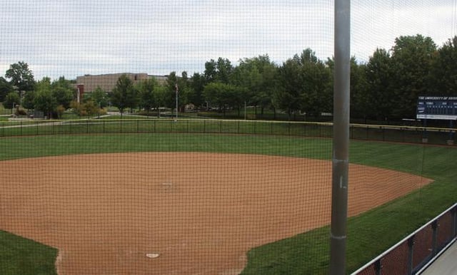 lee r jackson softball.jpeg