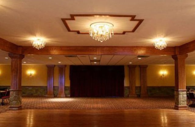 lakeview hills golf resort 6