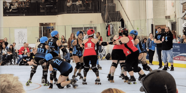 Screen Shot 2020-07-16 at 10.31.41 AM