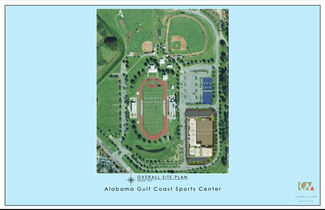 Screenshot 2023-09-19 at 06-12-56 OVERALL SITE PLAN-1.pdf.png