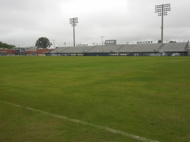 Old_Dominion_Soccer_Complex