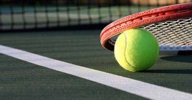 307 Tennis Club header.jpeg