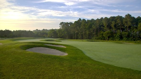 golfadvisor.brightspotcdn