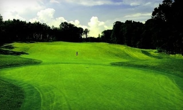 Compass Pointe 4