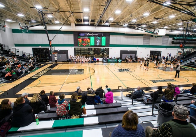 11.30.23 RRHS gym-2 Large.jpeg