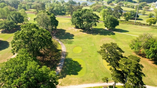 City Park Golf Course3