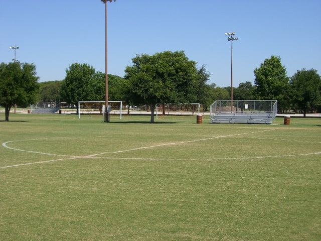 Jean Duluth (Lake Park Fields) 3