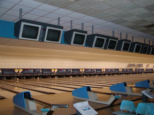 M66 Bowl 2