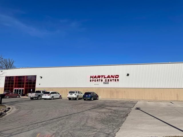 hartlandice.jpg