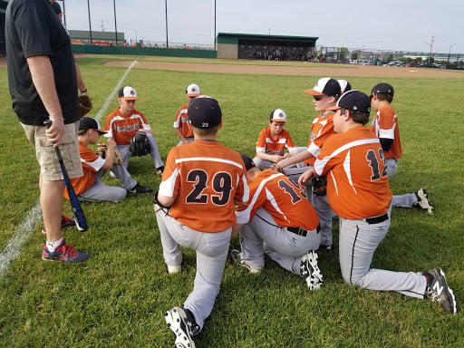 West Chester Baseball Complex5