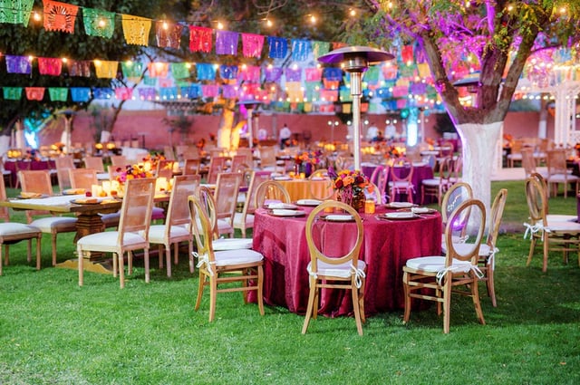 Corona-Ranch-Event-Mexican-Themed-Outdoor-Reception.jpg