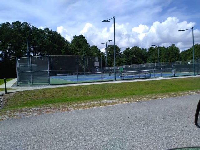 ogden-parktennis-courts