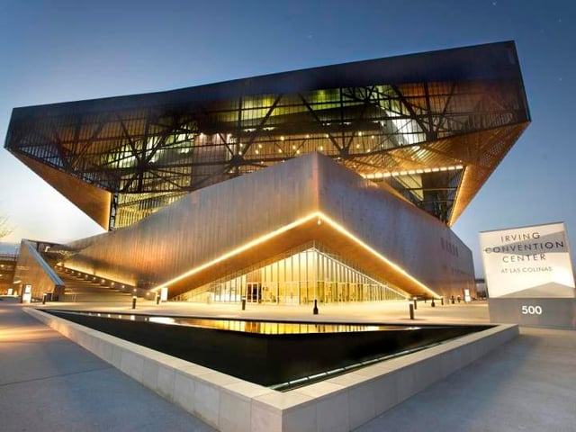 In_front_of_the_Irving_Convention_Center_building_ab20f34c-e78b-4be7-8413-e94392b0a47b.jpeg