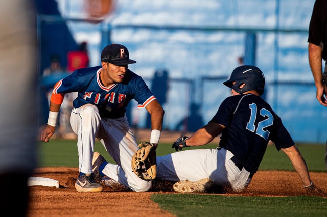 66222843_2743650308998226_2215691783109607424_n