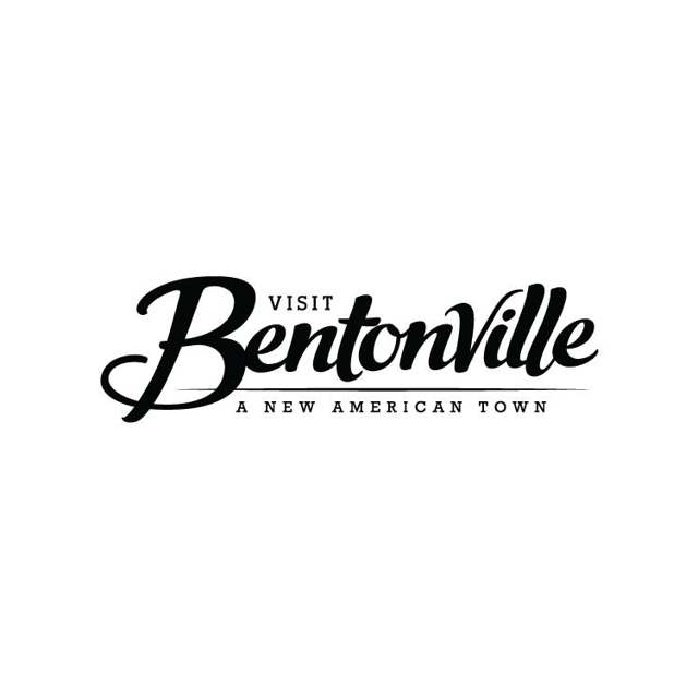 Bentonville Tiger Stadium