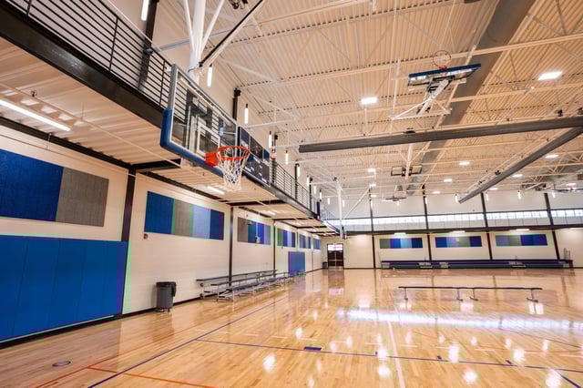 Lake Wilmore Gym.3.jpg