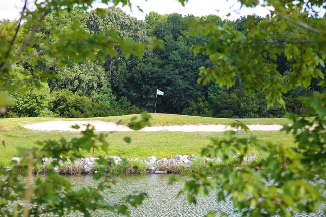 Henderson Golf Club2