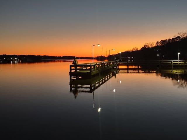 Rainbow Landing Boat Launch & Park4