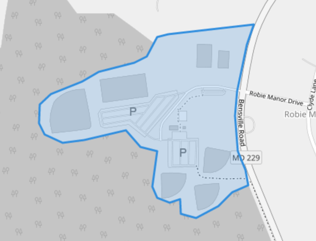 Map Bensville.png