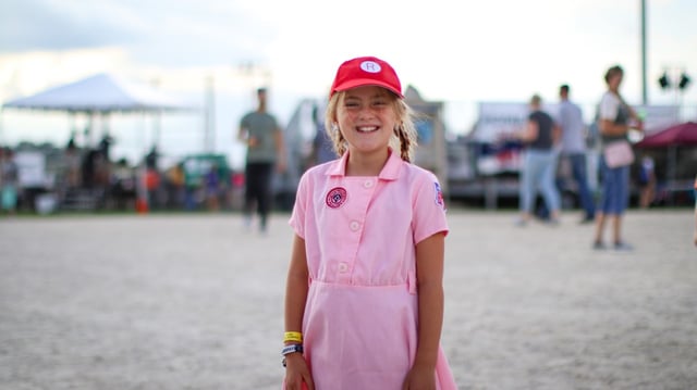 field-of-dreams-movie-site-visitor