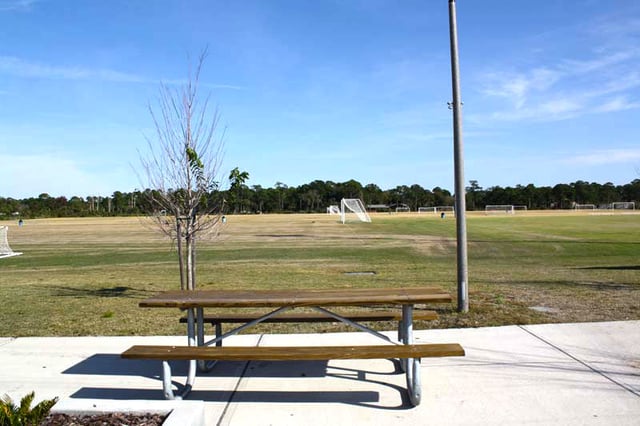 Max K. Rodes Park soccer fields.jpeg