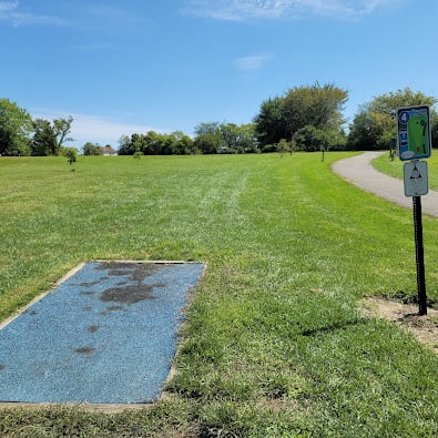 Reserves Park2