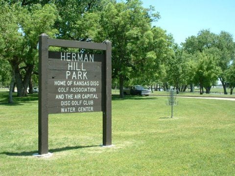 Herman Hill Park2