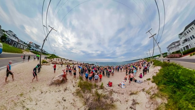 New England Endurance Events3