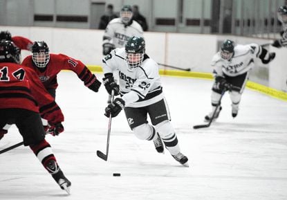 southwest ice arena 5