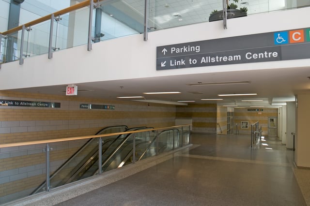 Enercare building-web 102.jpg